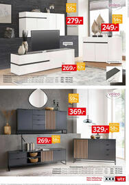 XXXLutz Prospekt Seite 5