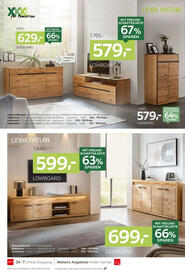 XXXLutz Prospekt Seite 6