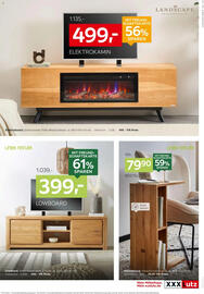 XXXLutz Prospekt Seite 7