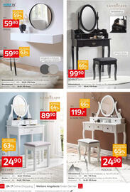 XXXLutz Prospekt Seite 8