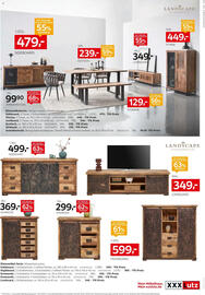 XXXLutz Prospekt Seite 9