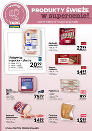 Makro gazetka tydzień 47 Strona 2