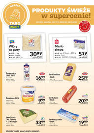 Makro gazetka tydzień 47 Strona 3