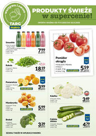 Makro gazetka tydzień 47 Strona 5
