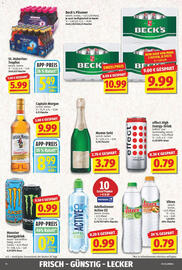 NP Discount Prospekt woche 47 Seite 10