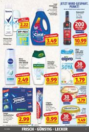 NP Discount Prospekt woche 47 Seite 11