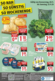 NP Discount Prospekt woche 47 Seite 12