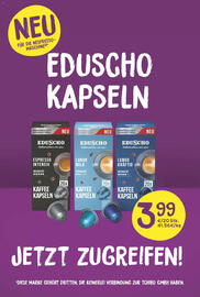 NP Discount Prospekt woche 47 Seite 13