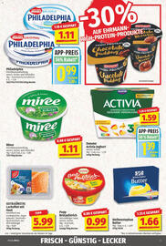 NP Discount Prospekt woche 47 Seite 5