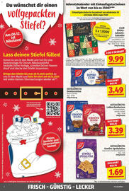 NP Discount Prospekt woche 47 Seite 6