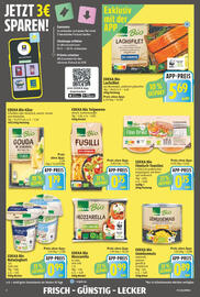 NP Discount Prospekt woche 47 Seite 8