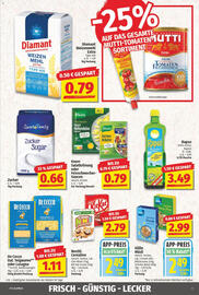 NP Discount Prospekt woche 47 Seite 9