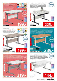 Zurbrüggen Prospekt Seite 3