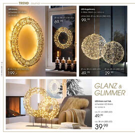 Zurbrüggen Prospekt Seite 10