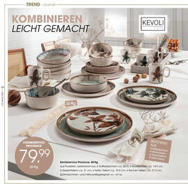 Zurbrüggen Prospekt Seite 100