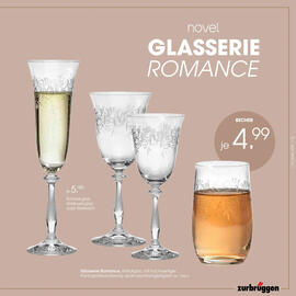 Zurbrüggen Prospekt Seite 101