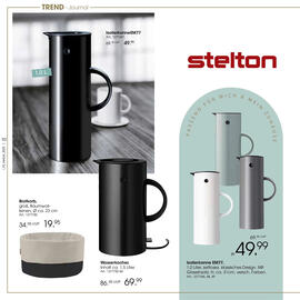 Zurbrüggen Prospekt Seite 102