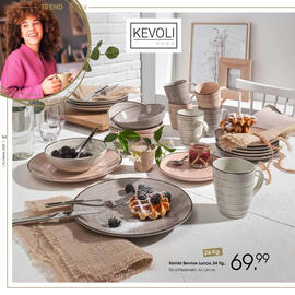 Zurbrüggen Prospekt Seite 104