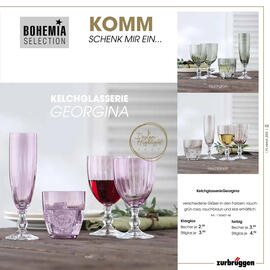 Zurbrüggen Prospekt Seite 105