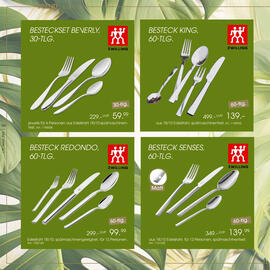 Zurbrüggen Prospekt Seite 106