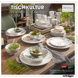 Zurbrüggen Prospekt Seite 107