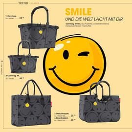 Zurbrüggen Prospekt Seite 108