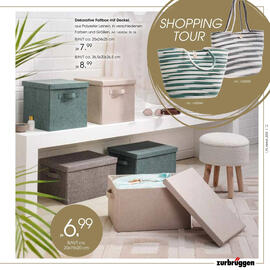 Zurbrüggen Prospekt Seite 11