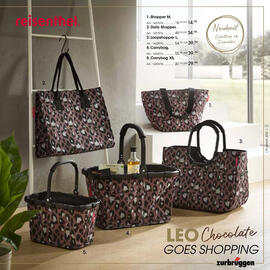 Zurbrüggen Prospekt Seite 111