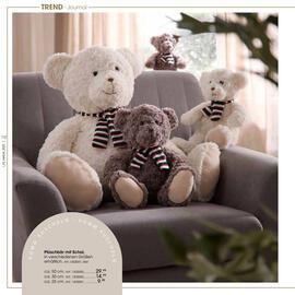 Zurbrüggen Prospekt Seite 112