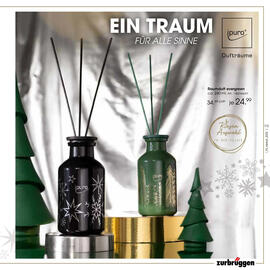 Zurbrüggen Prospekt Seite 113