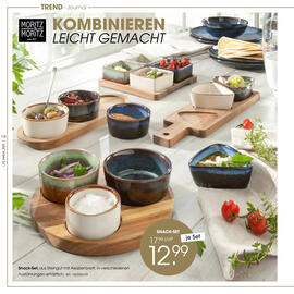 Zurbrüggen Prospekt Seite 114