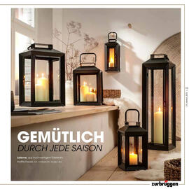 Zurbrüggen Prospekt Seite 115