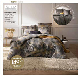 Zurbrüggen Prospekt Seite 12