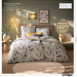 Zurbrüggen Prospekt Seite 13