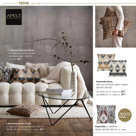 Zurbrüggen Prospekt Seite 14