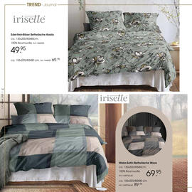 Zurbrüggen Prospekt Seite 16