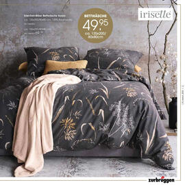 Zurbrüggen Prospekt Seite 17