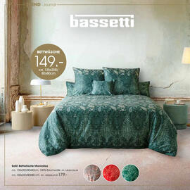 Zurbrüggen Prospekt Seite 18