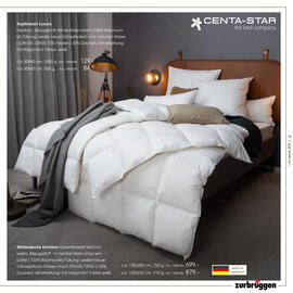 Zurbrüggen Prospekt Seite 19