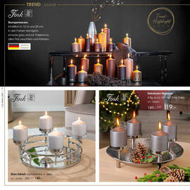 Zurbrüggen Prospekt Seite 2