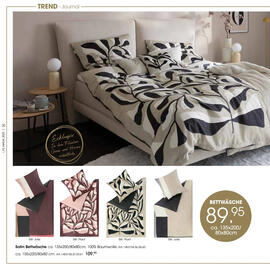 Zurbrüggen Prospekt Seite 20