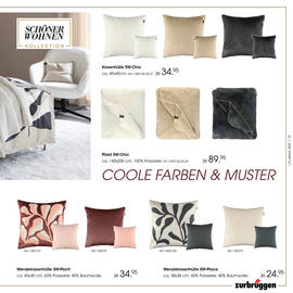 Zurbrüggen Prospekt Seite 21