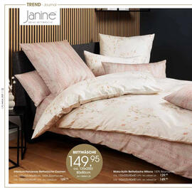 Zurbrüggen Prospekt Seite 22