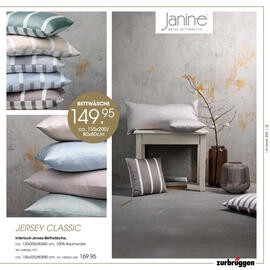 Zurbrüggen Prospekt Seite 23