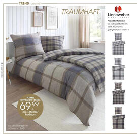 Zurbrüggen Prospekt Seite 24