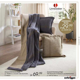 Zurbrüggen Prospekt Seite 25