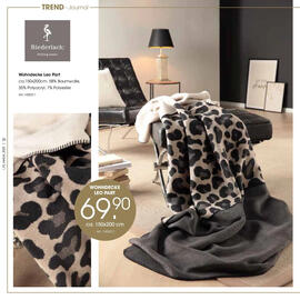 Zurbrüggen Prospekt Seite 26