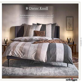 Zurbrüggen Prospekt Seite 27