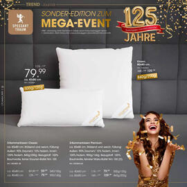 Zurbrüggen Prospekt Seite 28