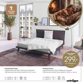 Zurbrüggen Prospekt Seite 29